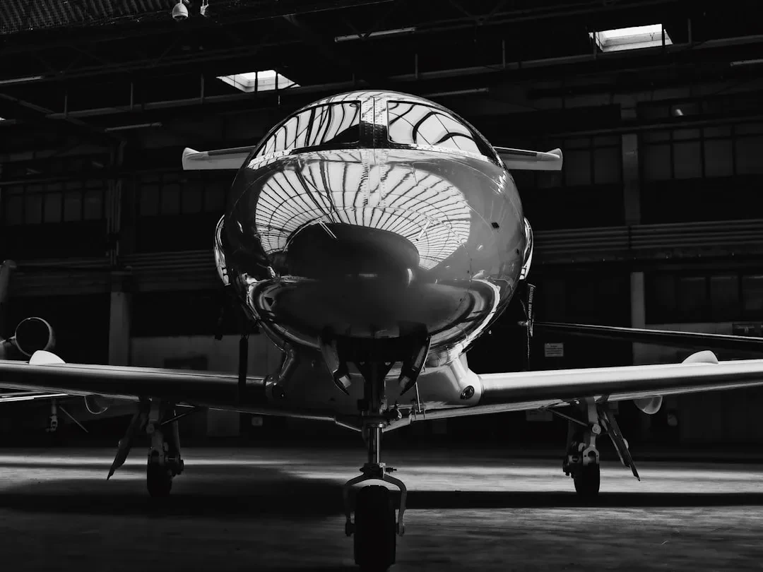 NASA X-59 Reaches Speed and Altitude Milestones for Quiet Supersonic Flight