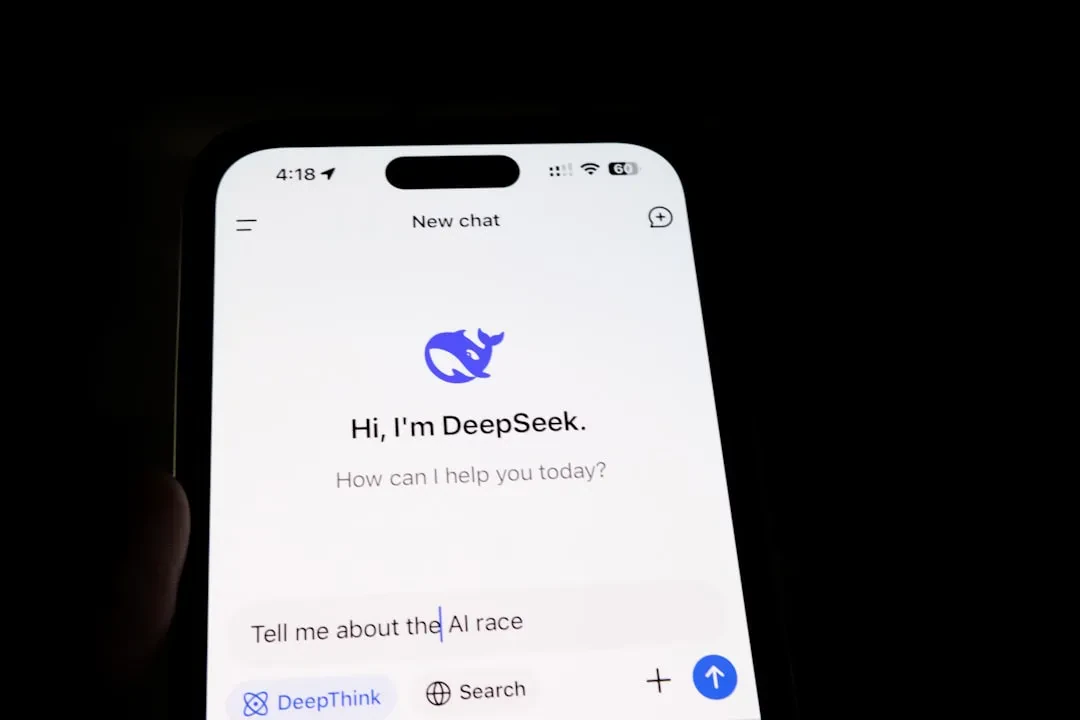Deepfake e Frodi AI: Guida Operativa per Riconoscere i Falsi e Difendersi