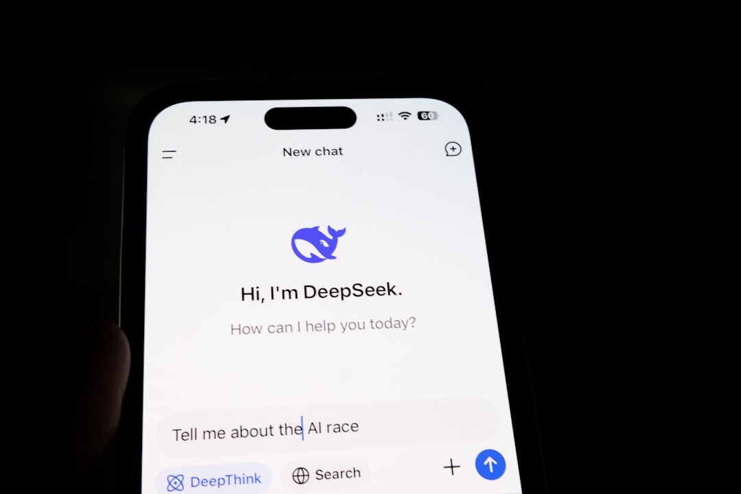 Deepfake and AI Fraud: Operational Guide to Spot Fakes and Defend Yourself