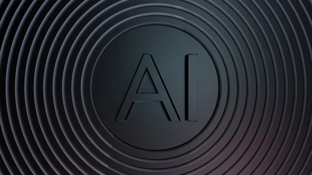 AI Agents as Employees: NewCore Raises $66M to Give Them Identities