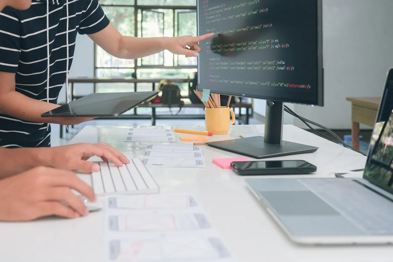 Salesforce acquires Fin for $3.6 billion: betting big on AI agents for customer service