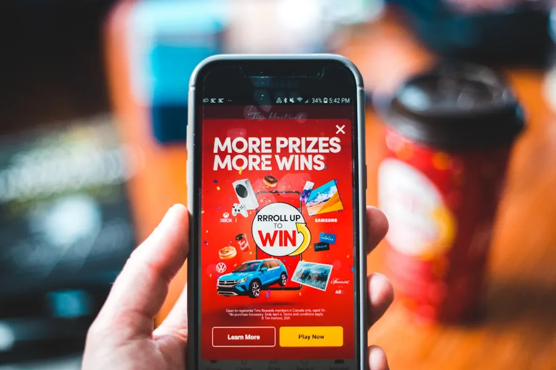 EA Creates Dedicated Division for In-Game Advertising: Impacts and Reactions