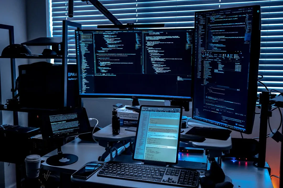 Incident Response e Forensics Digitale: La Guida Pillar Definitiva per Difendere e Riprendere il Controllo