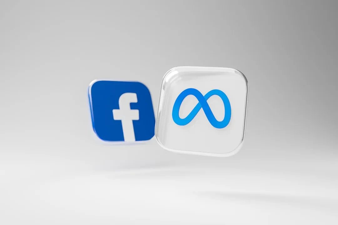 La Nuova Modalità AI di Facebook: Ricerca e Risposte su Tutti i Dati Pubblici di Meta