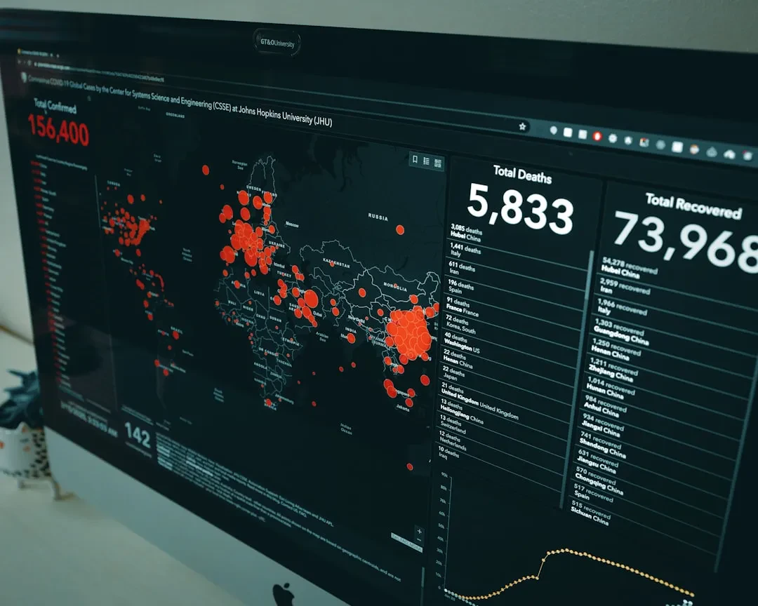 Malware Analysis with Sandbox: Safe Detonation and Behavioral Analysis