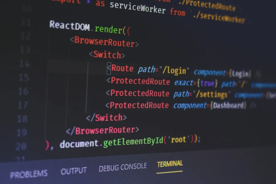DevOps e CI/CD: La Guida Pillar per Pipeline Automatizzate e Deploy Senza Dolore