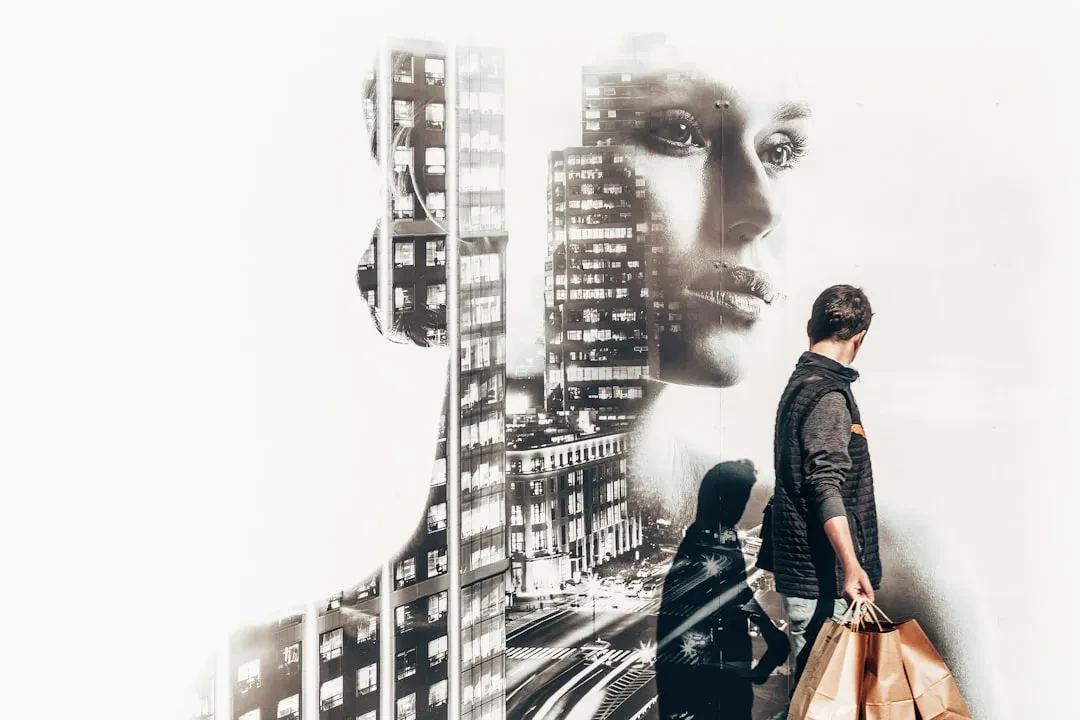 Growing Inequality in AI: Between Layoffs and Concentrated Wealth