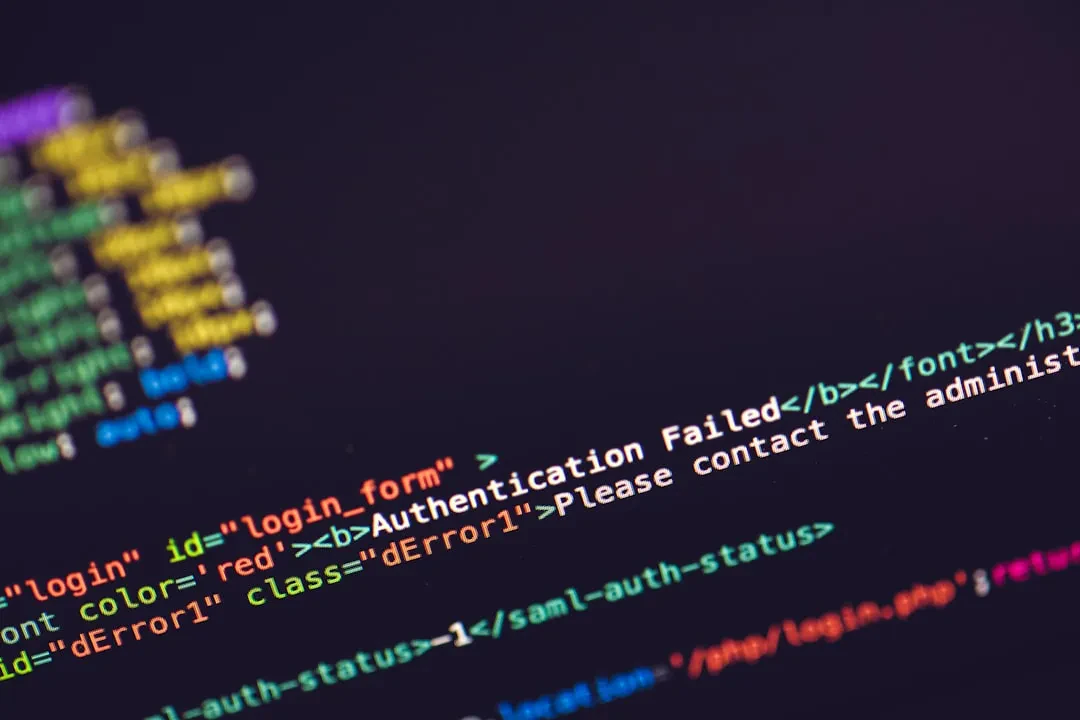 Critical Copilot Vulnerability Exposes 2FA Codes: Why AI Security Remains Fragile