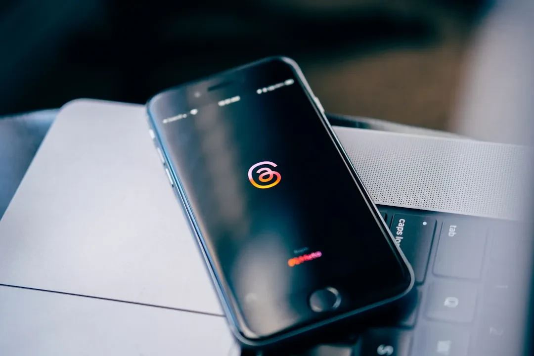 Threads Raggiunge 500 Milioni di Utenti Mensili e Lancia Nuove Funzioni di Personalizzazione