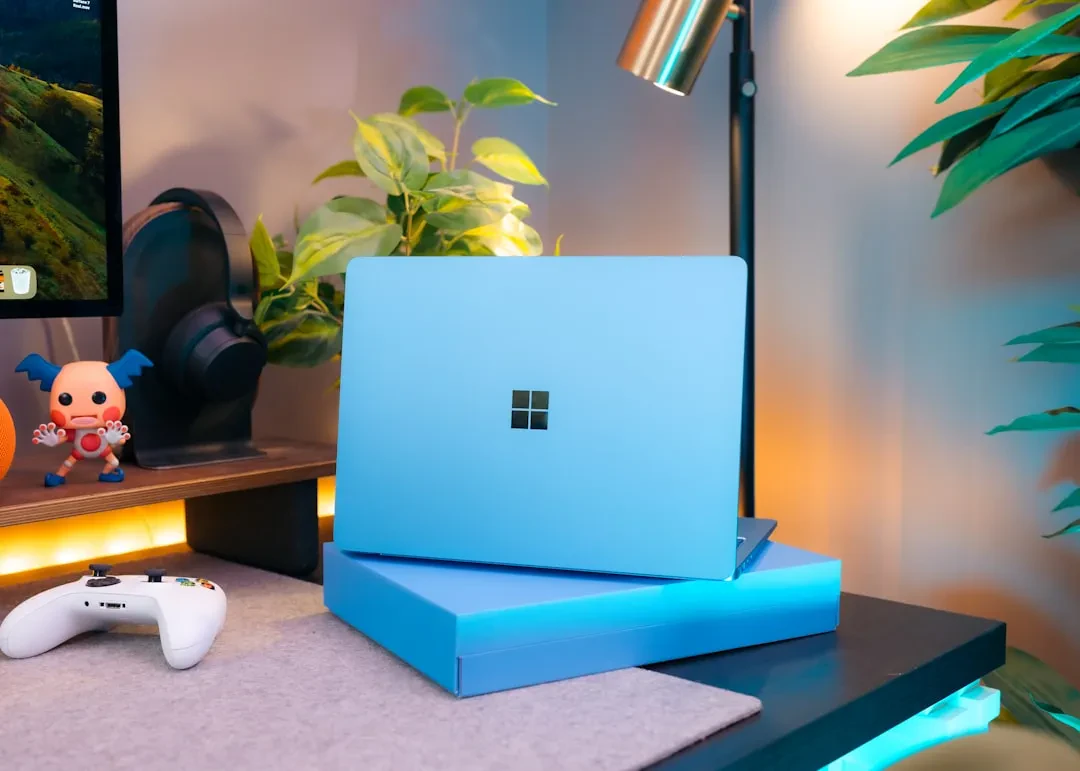 Microsoft Surface Laptop e Surface Pro 2026: prestazioni superiori ma prezzi aumentati