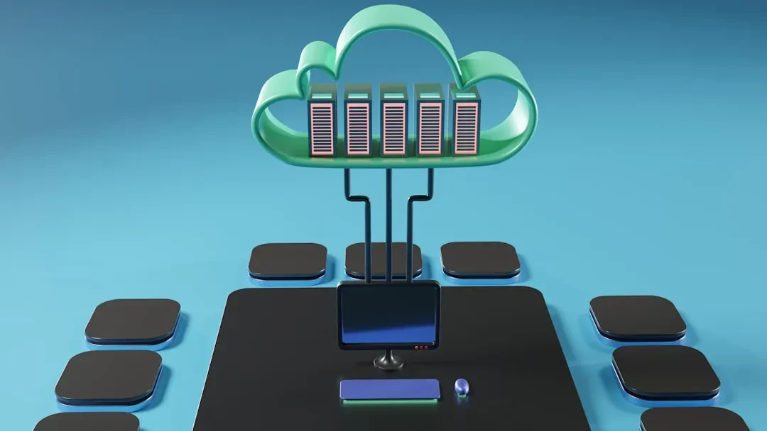 AWS for Developers: The Definitive Pillar Guide to Cloud Infrastructure