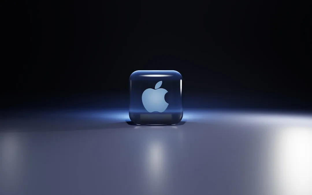Italian Antitrust Challenges Apple: First DMA Probe on iCloud Interoperability