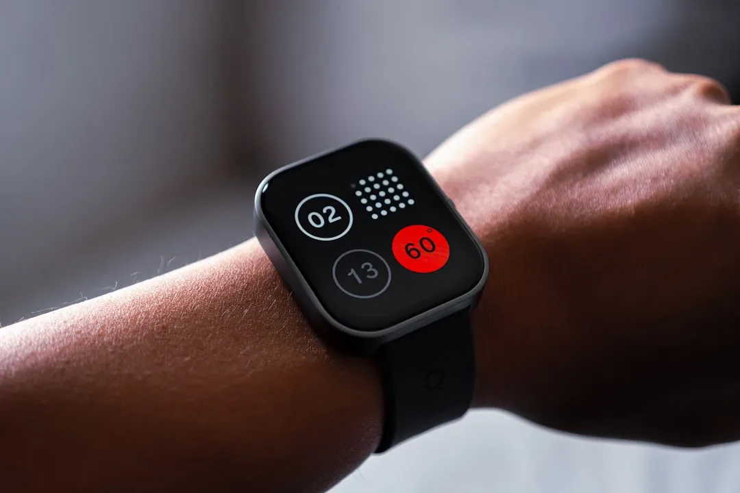 Qualcomm Bets on the Future: Over 40 AI Wearables to Replace the Smartphone