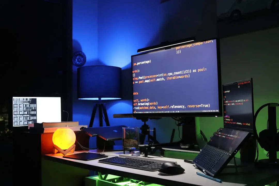 Linux per Sviluppatori e Sysadmin: La Guida Definitiva dalla Shell al Server in Produzione