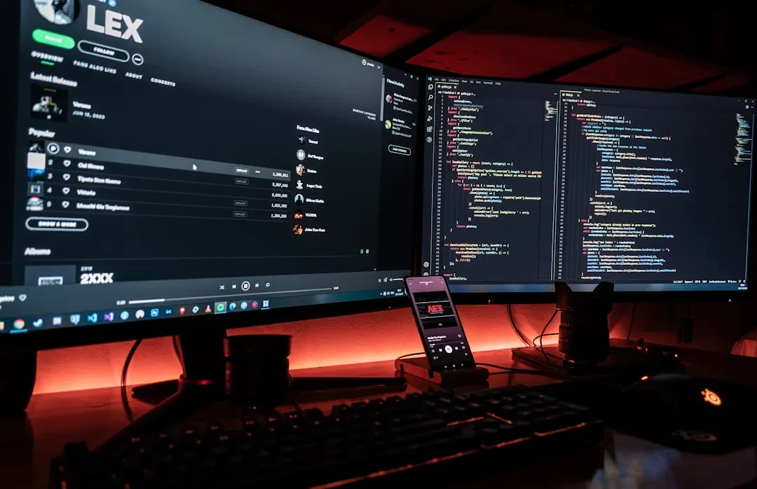 Pacchetti Software Linux: Guida Operativa a apt, dnf, pacman e Compilazione Sorgente