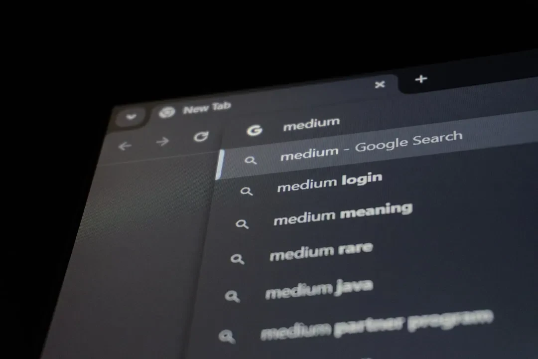PostgreSQL Full-Text Search: Operative Guide to tsvector, tsquery, and Ranking