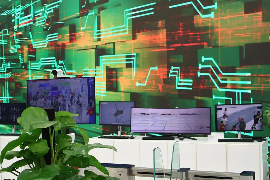 HPE regala un anno di software di virtualizzazione per attirare gli insoddisfatti di VMware