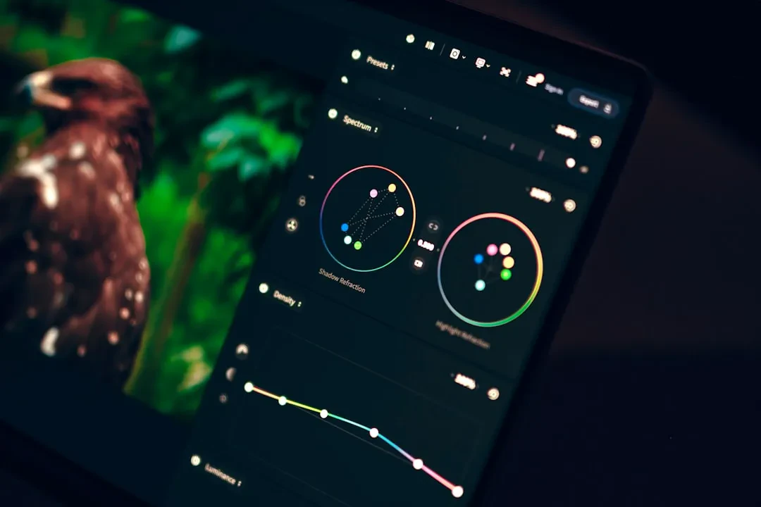 iOS 27 rivoluziona l'Intelligenza Visiva con la modalità Siri e nuove funzionalità