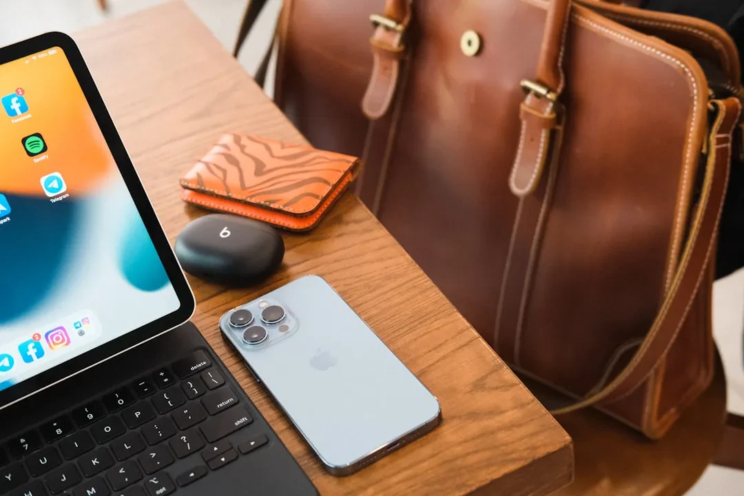 Aggiornamento Firmware Beats Studio Buds Corregge Grave Vulnerabilità Bluetooth