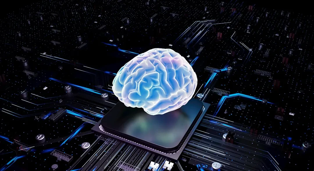 Man with ALS Becomes 'First Power User' of Brain Implant That Lets Him Speak