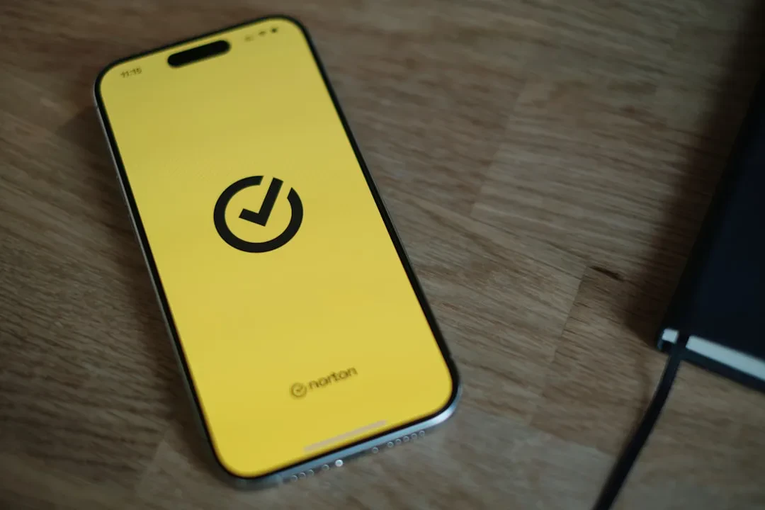 Codici Sconto Norton: Fino al 58% di Risparmio su Piani Antivirus e 360