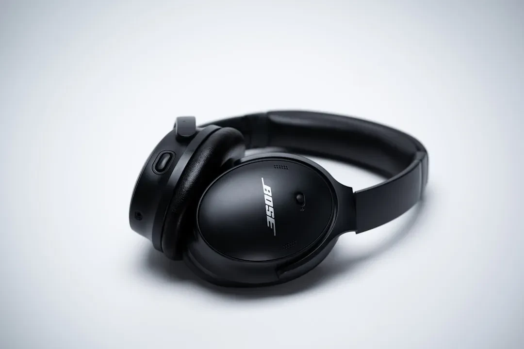 Bose Summer Sale 2026: Up to 40% Off Headphones and Speakers