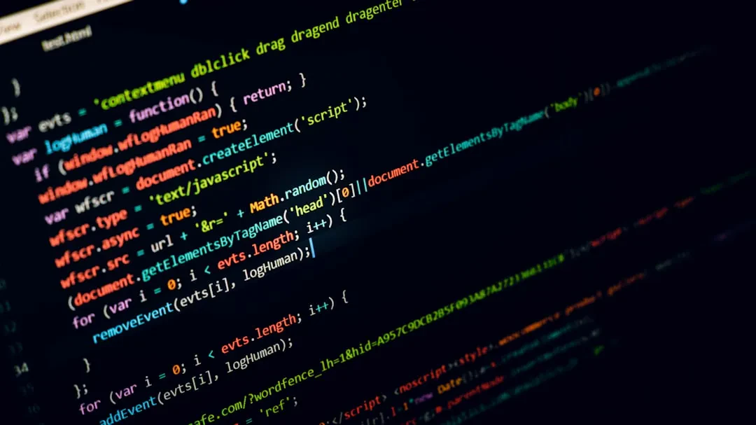 CRUD MongoDB con Node.js e Python: Operazioni Base e Best Practice da Produzione