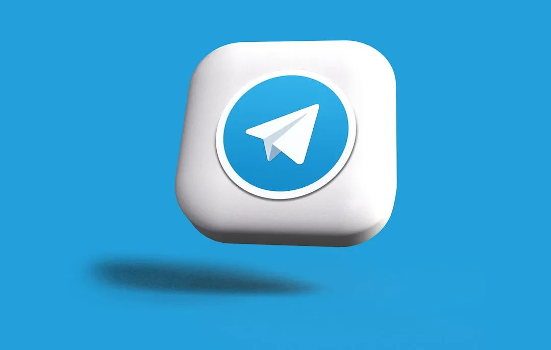India Blocks Telegram Until June 22 to Combat Exam Fraud
