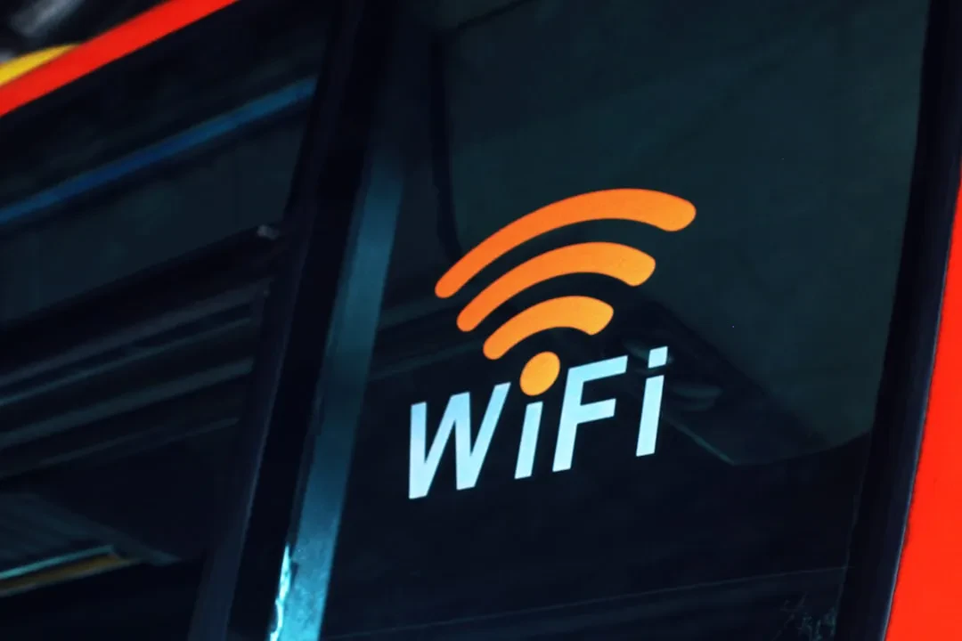 Xfinity Launches Same-Day Wi-Fi for New Customers: How It Works and Where It's Available