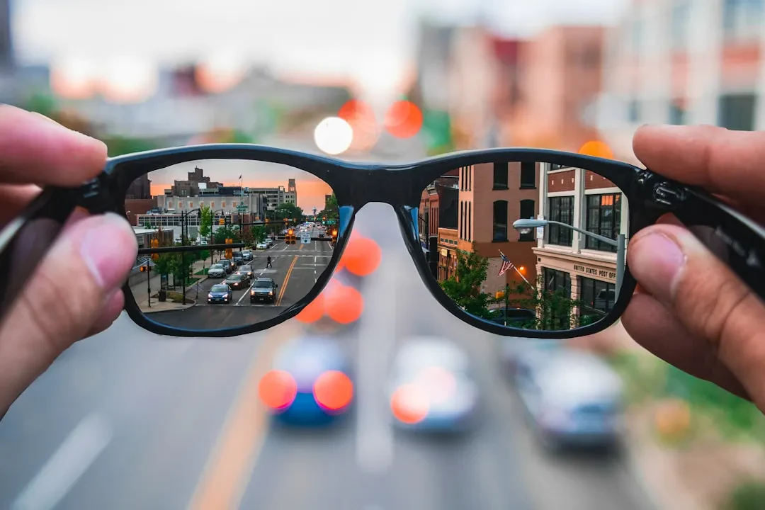 Qualcomm Snapdragon Reality Elite: il chip che rivoluziona la realtà aumentata e le AI glasses