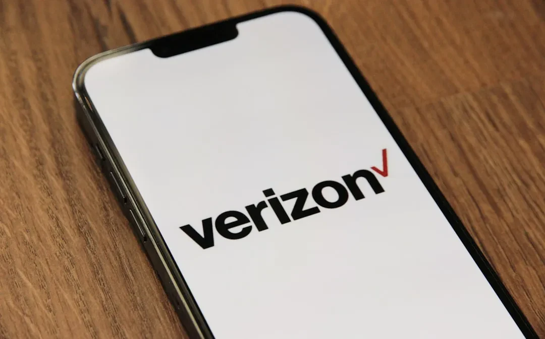 Verizon Deals June 2026: Save Up to $1,100 on Smartphones and Plans