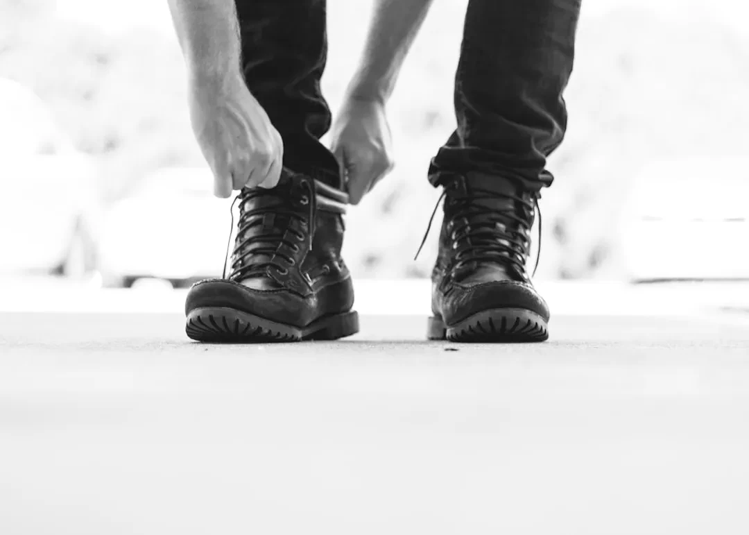 June 24 Deadline: Windows and Linux Users Must Update Secure Boot Keys to Prevent Bootkit Attacks