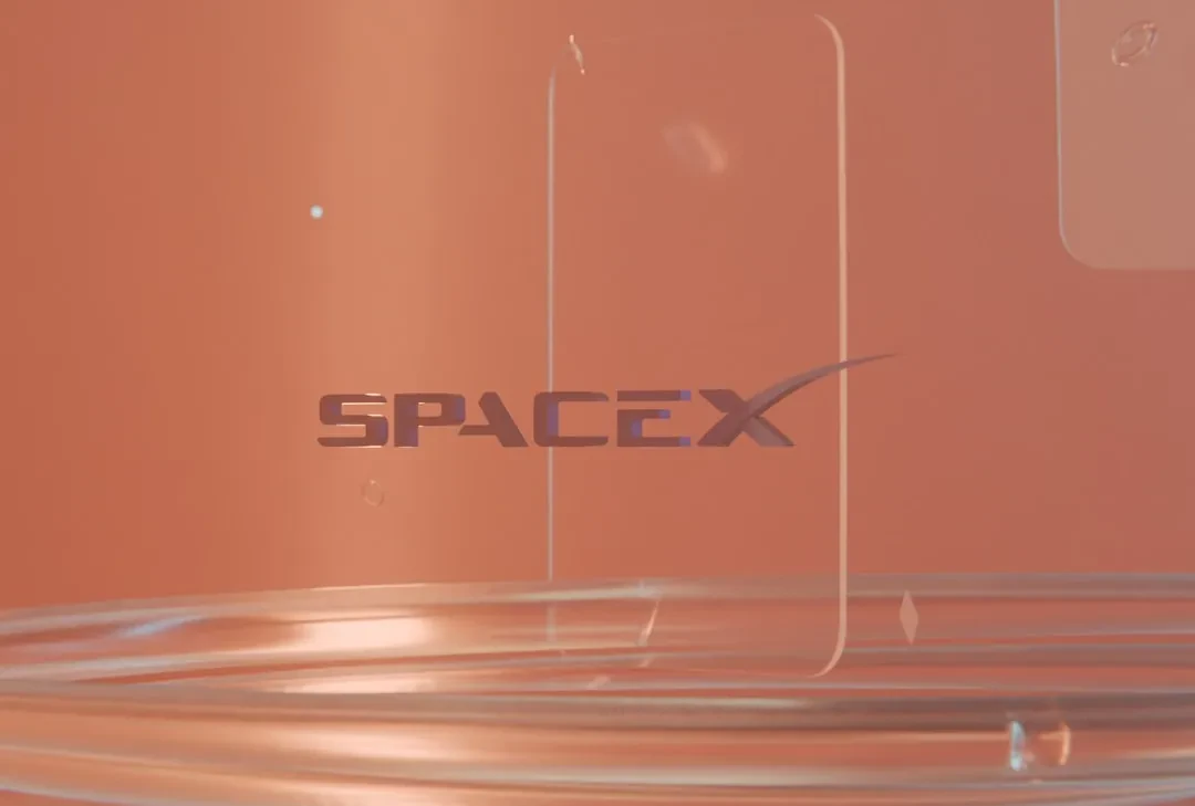 SpaceX sbarca in Borsa: l'IPO più grande della storia trasforma Musk nel primo trilordinario