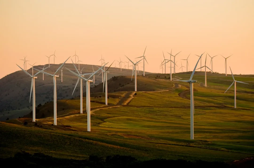 Il Dipartimento di Giustizia USA difende xAI: le turbine a gas non autorizzate sono una questione di sicurezza nazionale