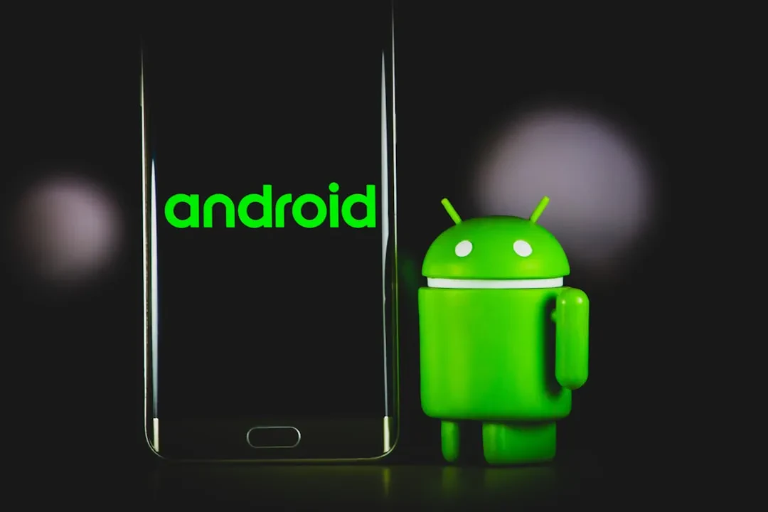 Android 17: Google Launches Bubble Multitasking and Foldable Gaming Mode