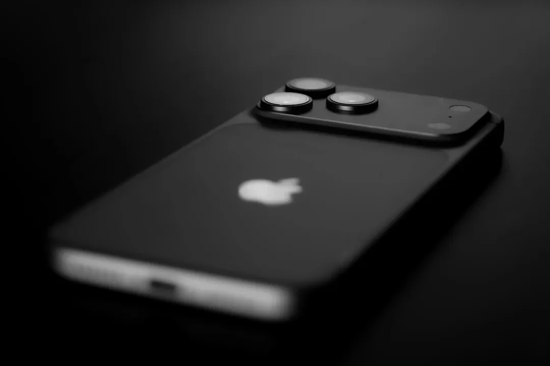 Apple's 20th Anniversary iPhones to Come in Two Sizes with Curved Borderless Display, Alongside Gen 2 Foldable