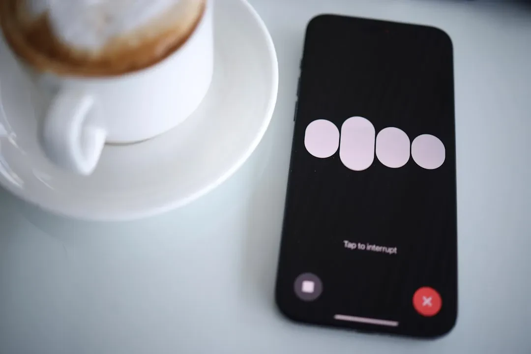 Siri AI in iOS 27 May Remind You to Take Breaks and That It's Not a Real Person