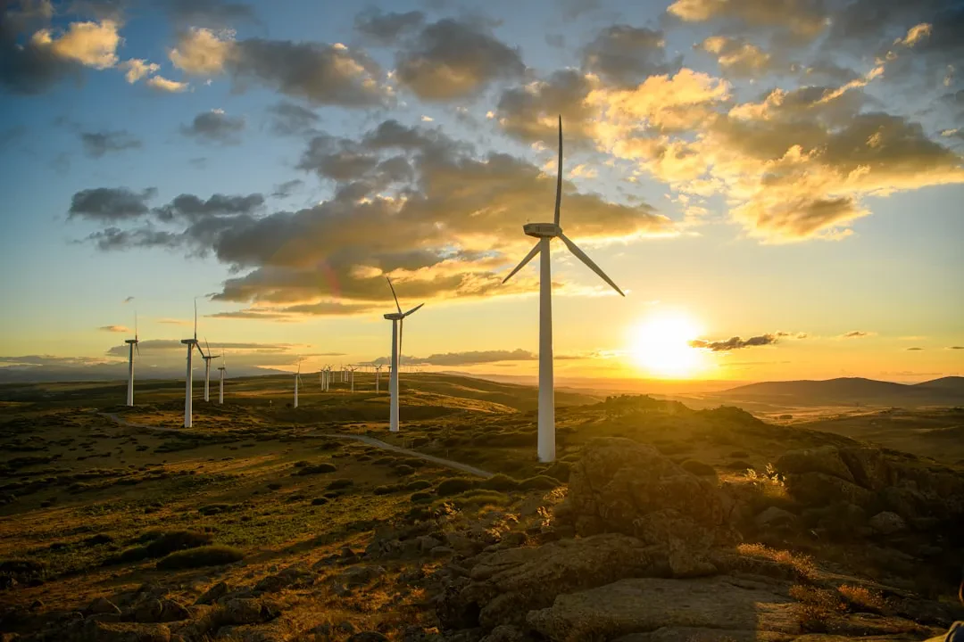 Entrepreneurs in Nairobi: Off-Grid Solar as a Driver of Development