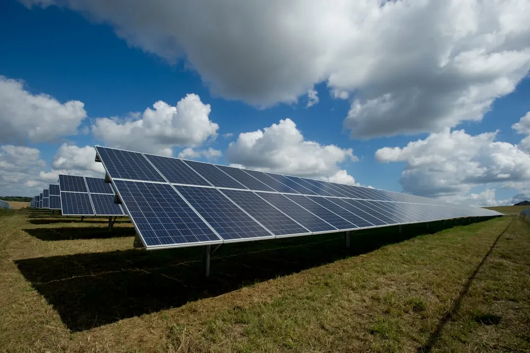 Solar Geoengineering: The Engineering Challenge to Cool the Planet