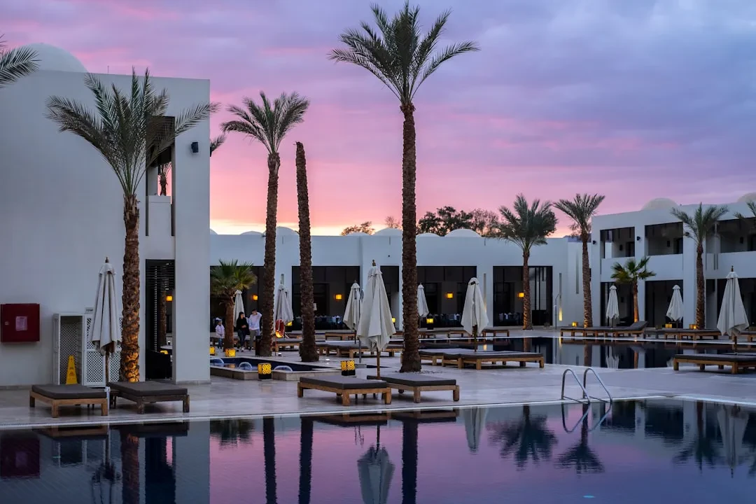 Codici Sconto Hotels.com per Giugno 2026: Risparmia fino al 40% sulle Vacanze