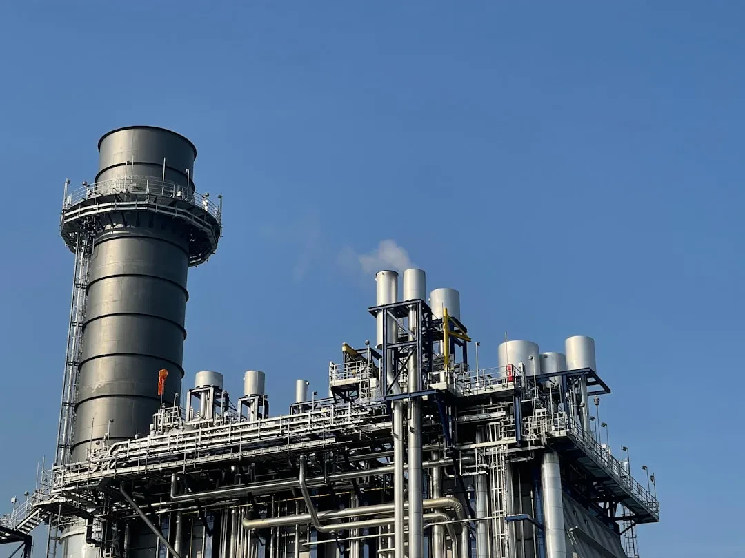 SpaceX Alum Turns Rocket Engines into Geothermal Turbines with $22M Funding