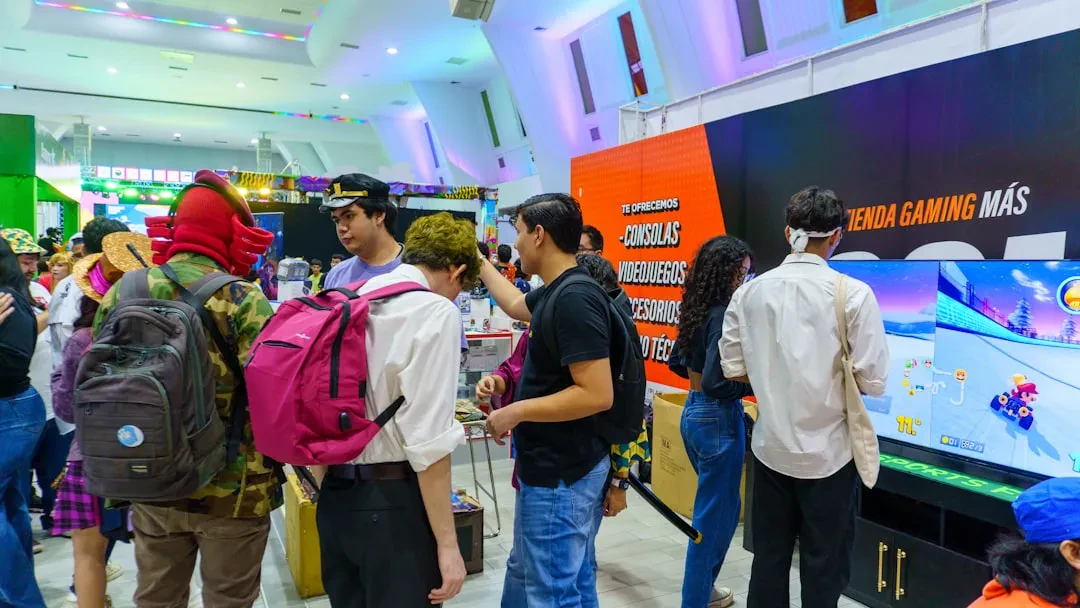 Summer Games Fest 2026: Le novità più attese tra giochi indie e triple A