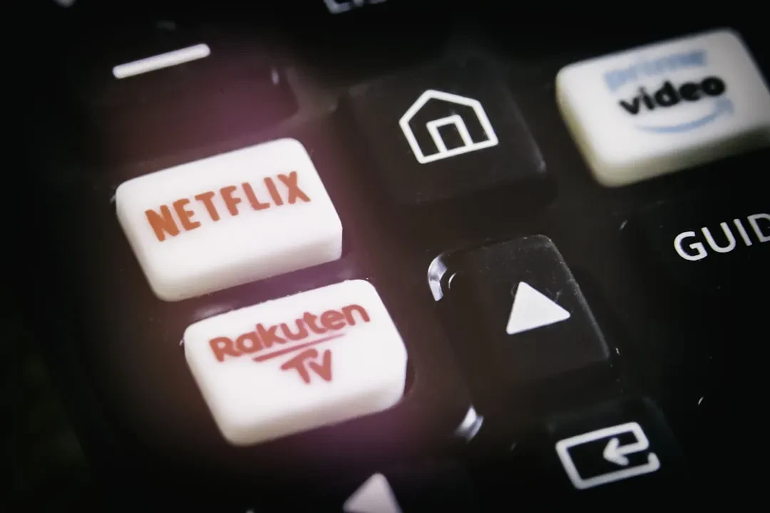 Come Disattivare la Richiesta 'Sei Ancora Connesso?' su Netflix e Smettere di Sentirti Giudicato