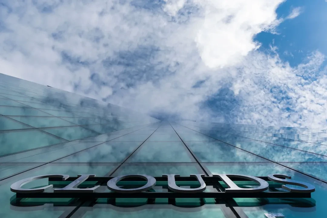 Apple Unifica i Domini di Hide My Email: Nuovo Indirizzo private.icloud.com Facilita il Blocco degli Alias