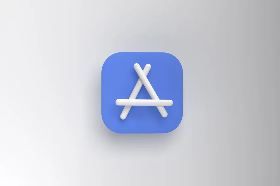 Apple registra ogni tocco nell'App Store per le nuove raccomandazioni personalizzate