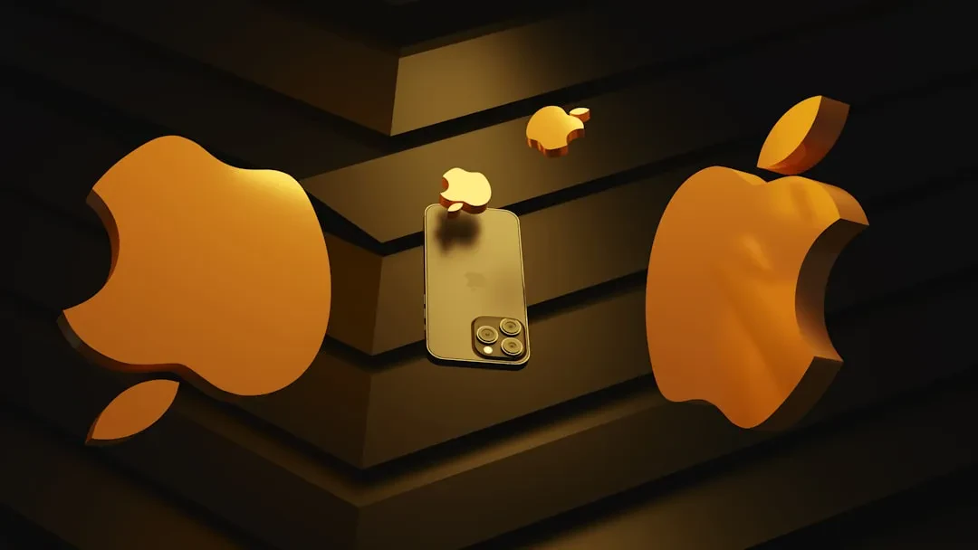iPhone 2028: arriva il chip A22 Pro a 1,4 nanometri, prodotto da TSMC e forse Intel