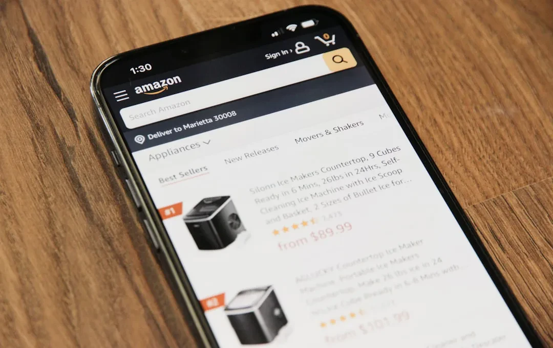 Best Early Amazon Prime Day Deals 2026: Electronics and Gadgets Not to Miss