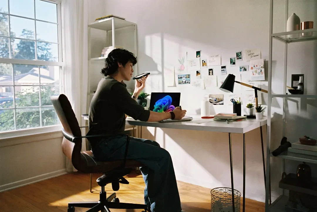 I Migliori Portatili del 2026: Guida all'Acquisto tra MacBook, HP e Lenovo