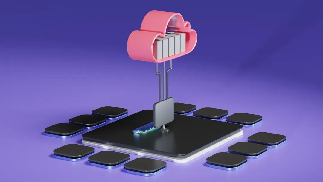 Microservices and Distributed Architecture: The Definitive Pillar Guide for Production