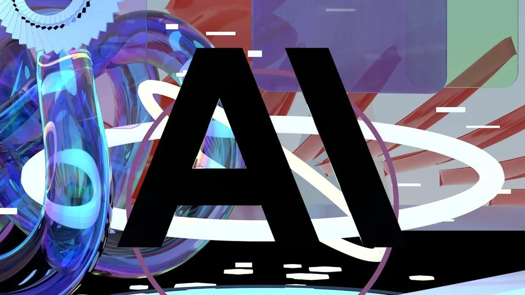 US AI Under Scrutiny: World Leaders Fear Shutdown and Demand Digital Sovereignty